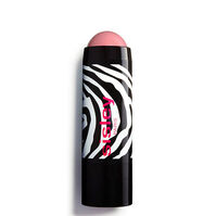 Phyto Blush Twist   Phyto Blush Twist   0
